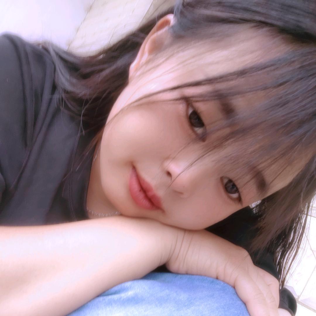 A🍀 㞮孞🍁  🍀