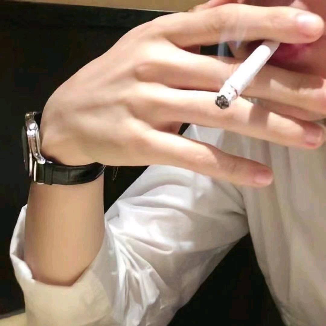 Al
