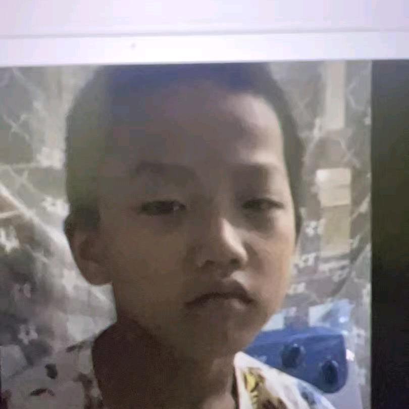 无风起浪