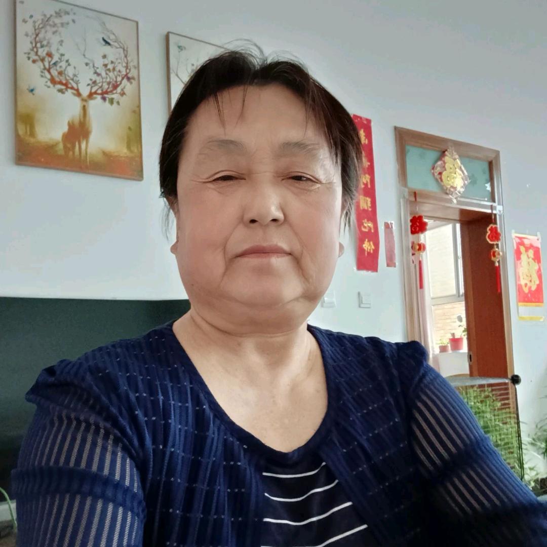 健康，快乐！
