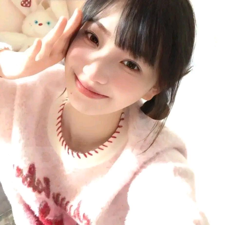 瑶