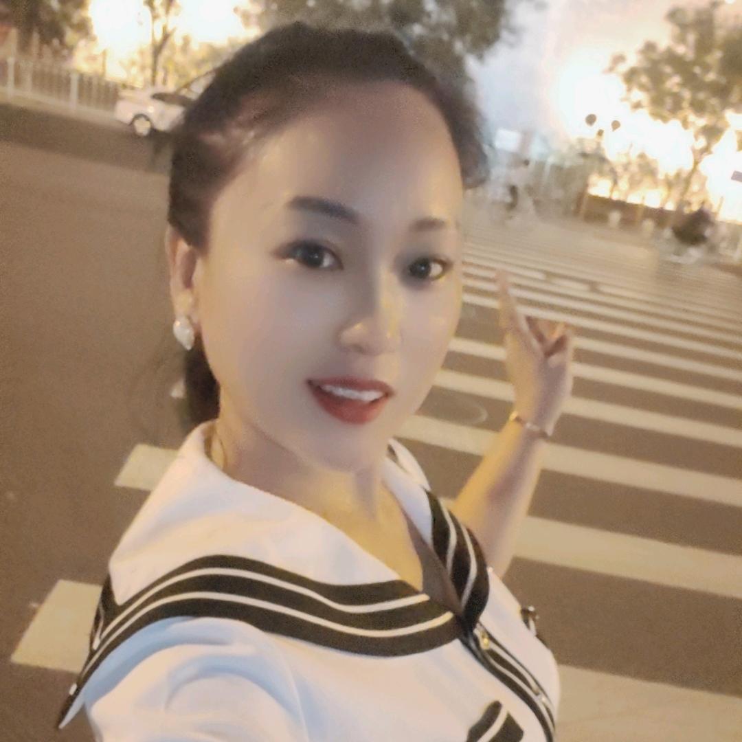 都是抖音惹的祸