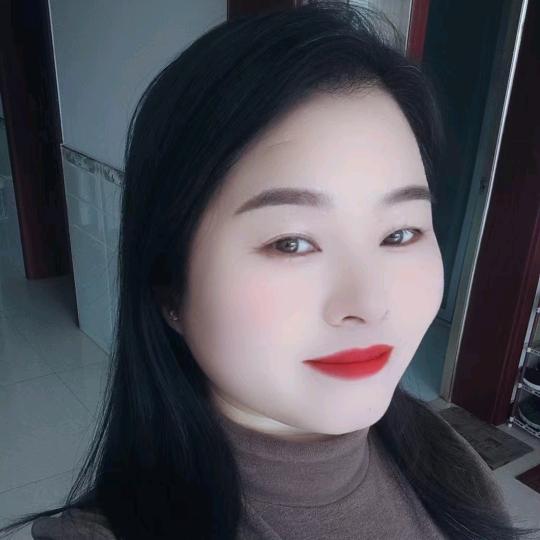 白菜妹