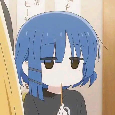 朴真熙