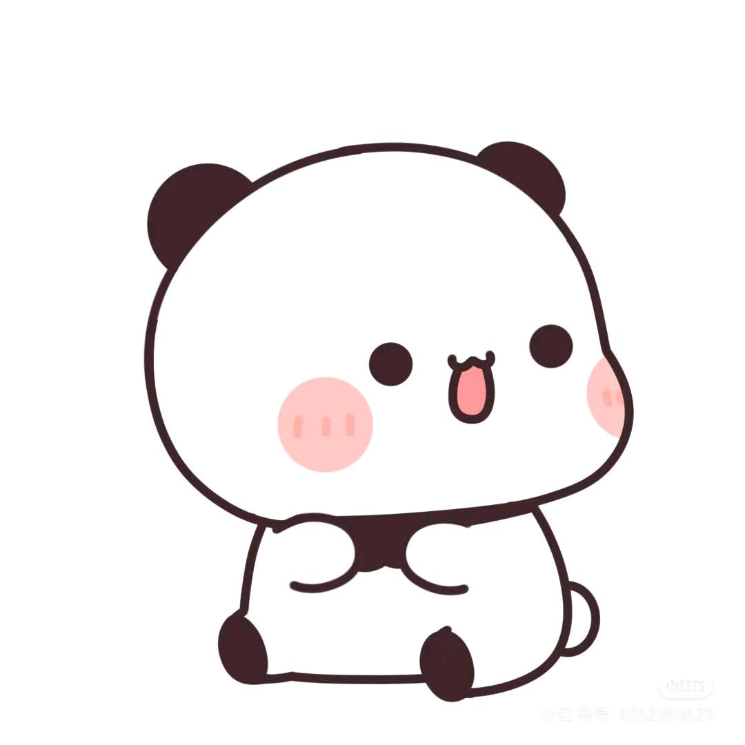 青草蛋糕