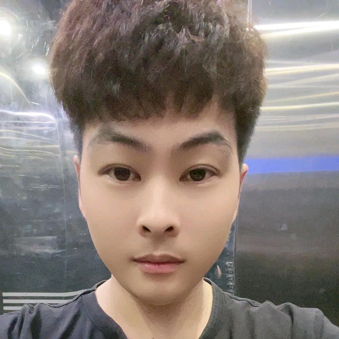 🇨🇳