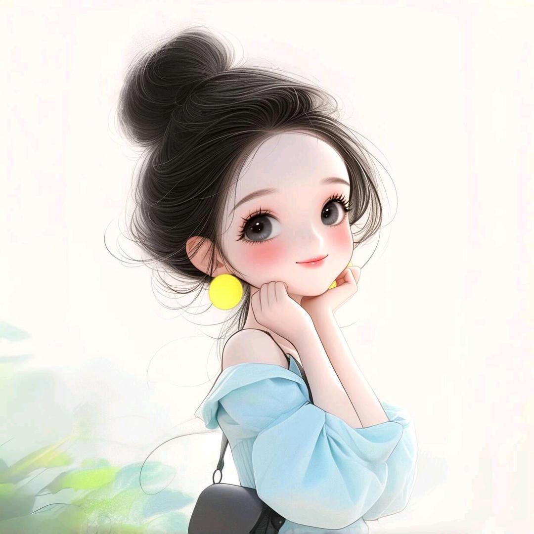 若凌°Provence