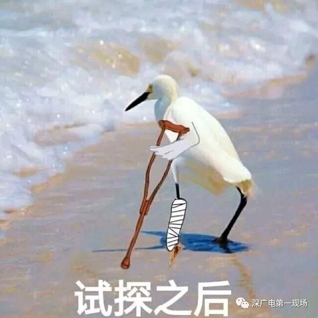 心 凉如水