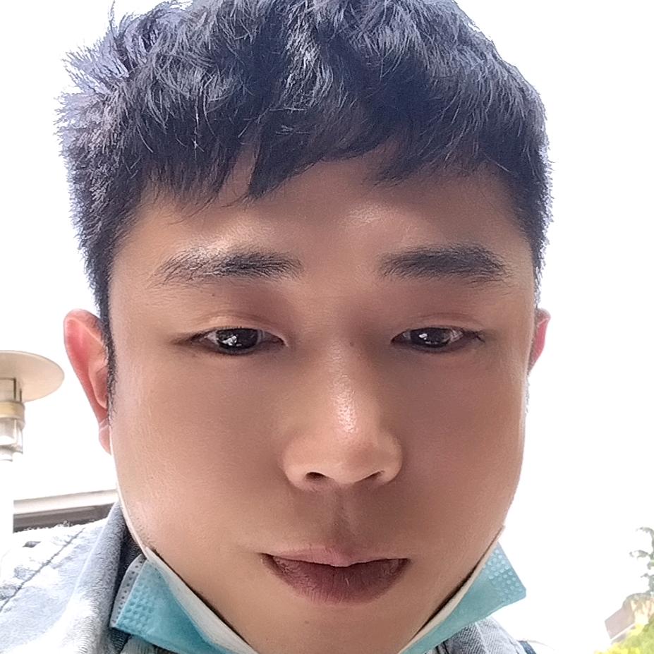 用户5872601429537