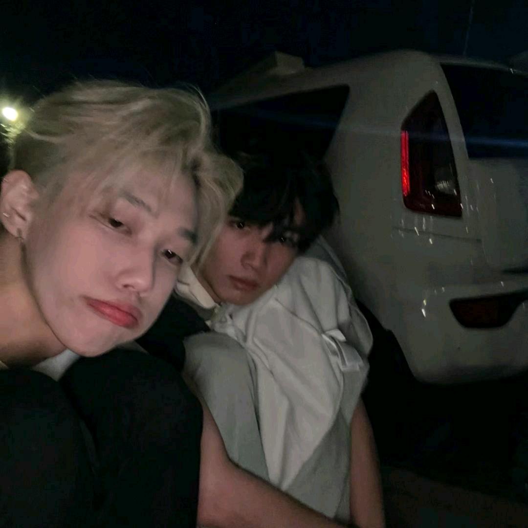 18岁男大渴望被饲爱姐发掘调剂