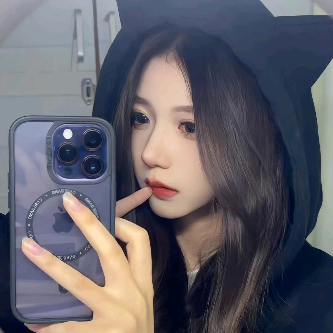 炸弹不炸💣