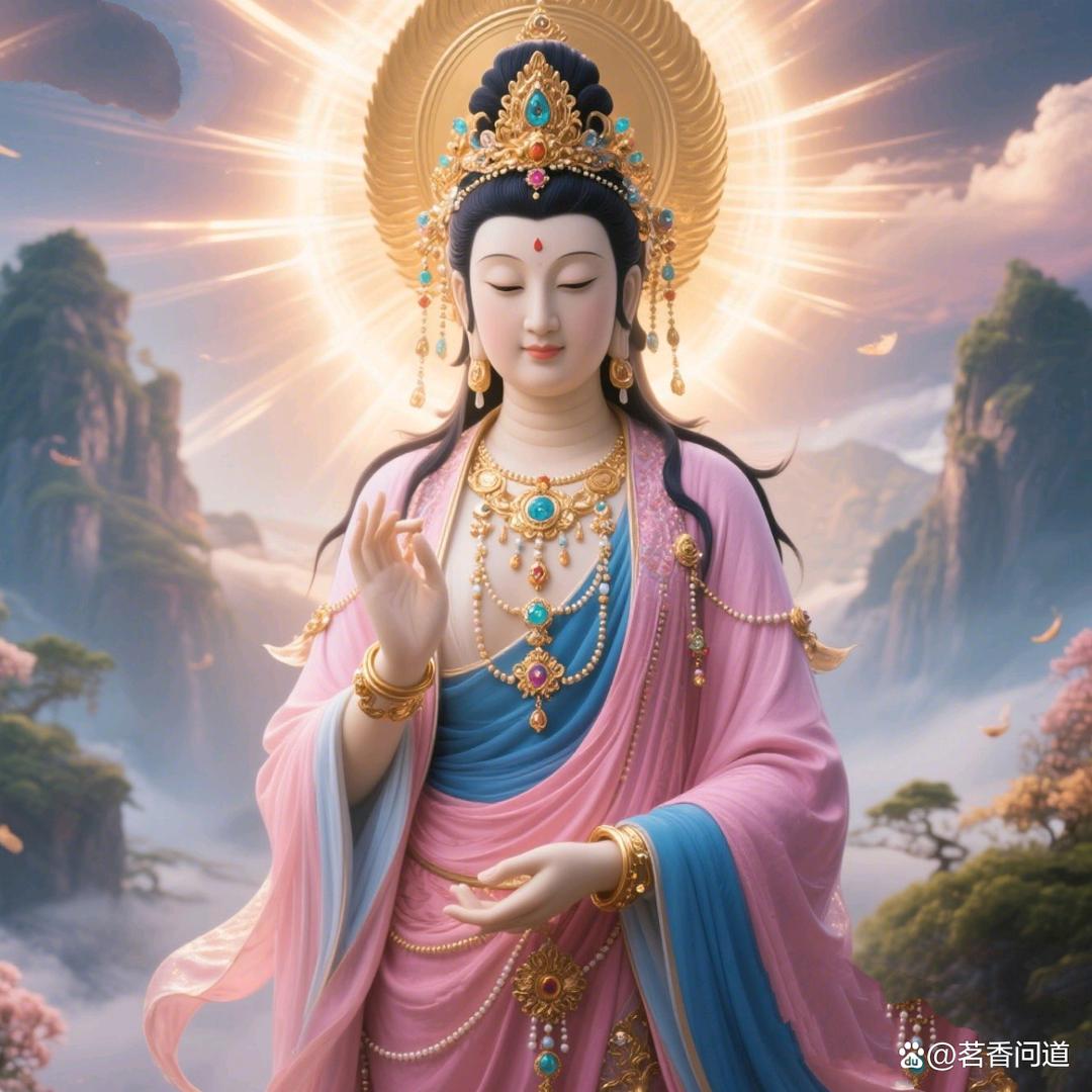 月光照不进齐溪村的夜