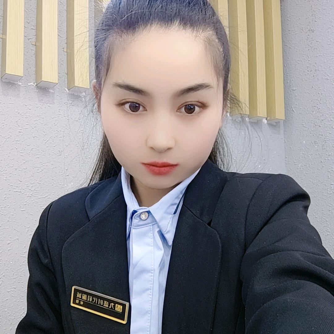 九盛洪庆店收银——高金