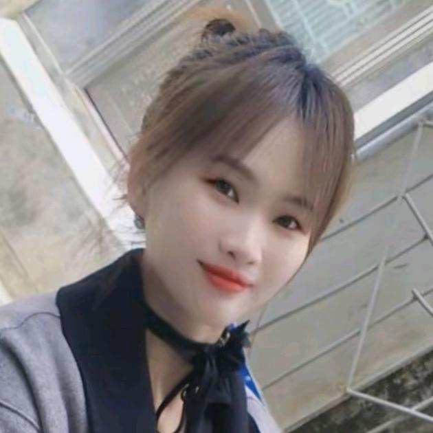 💰（鄺尛尛）