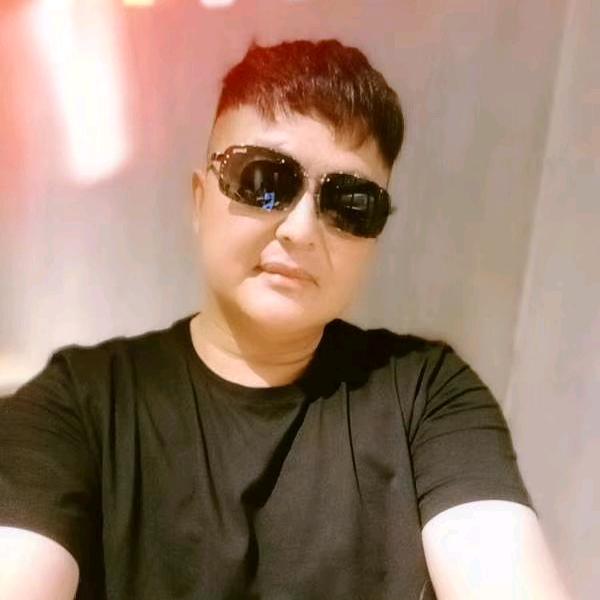 梦想起航🌻🌻