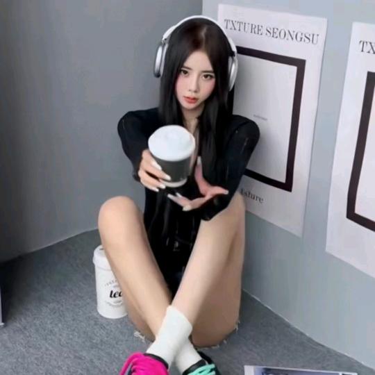 洋子姐姐