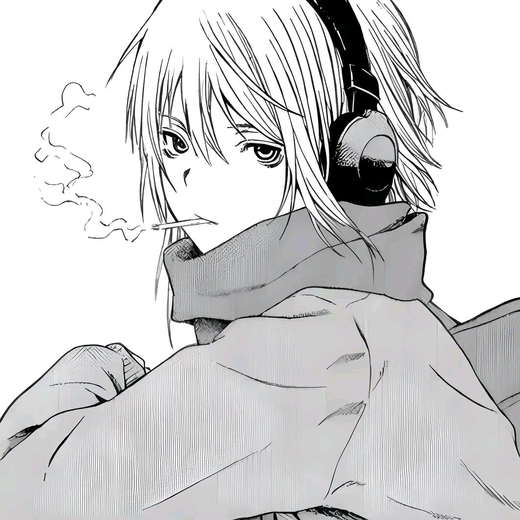 秋刀魚會過期🌊