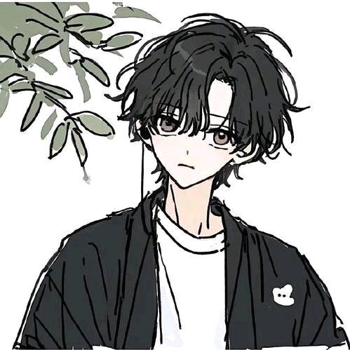 南与