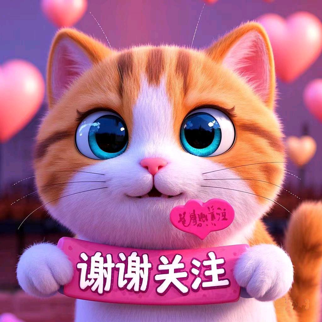 妙语心灵
