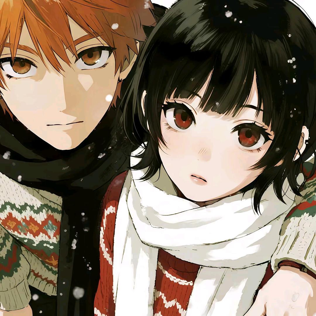 雪梨