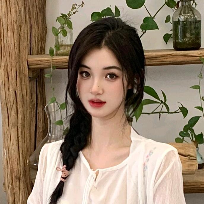 暴富莉莉