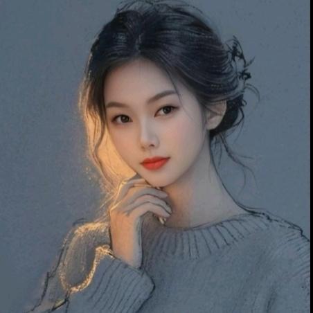 怎么开心怎么来（王者爱好者）