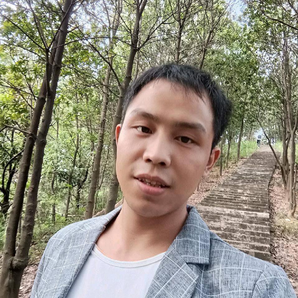 王家大少爺