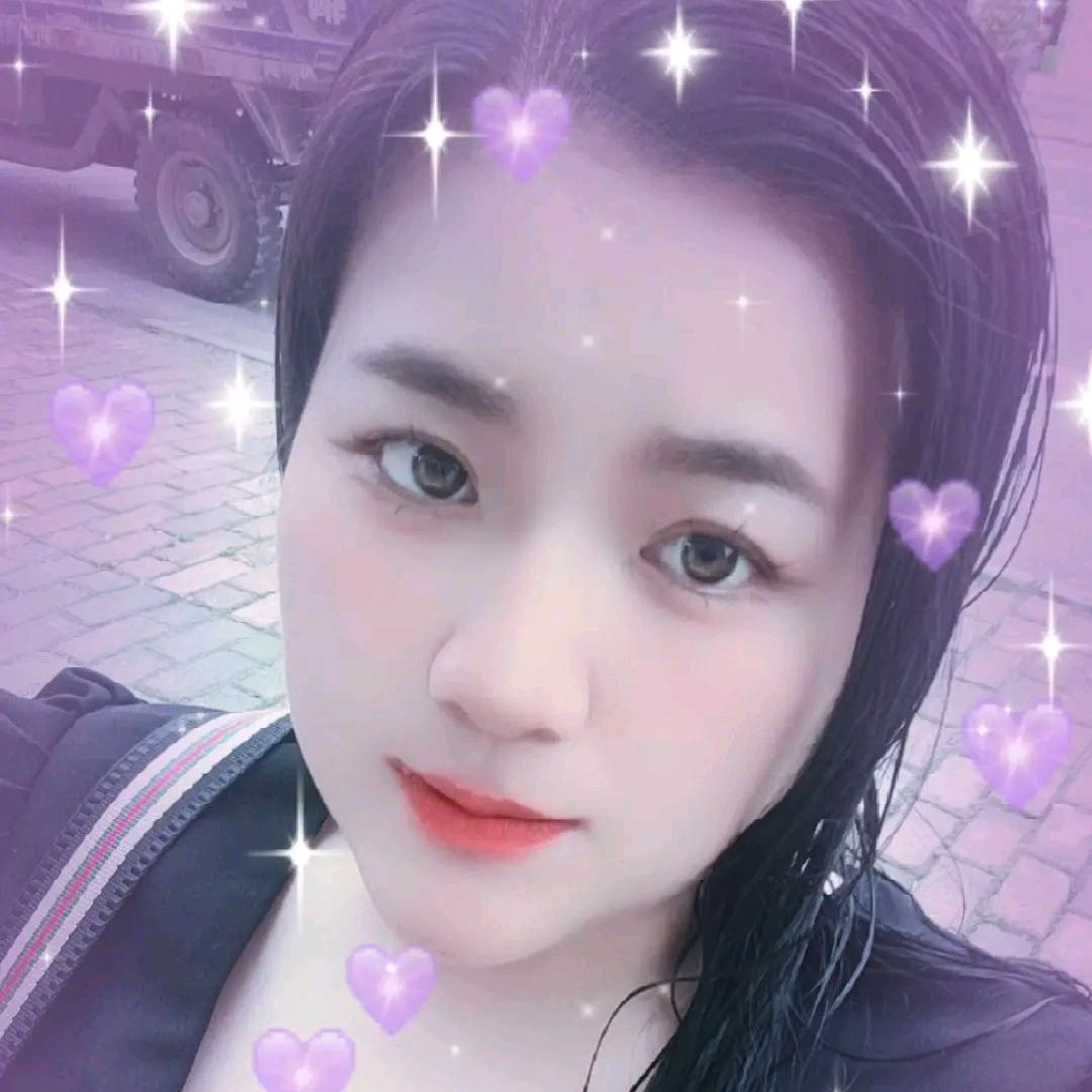 荣姐窗帘