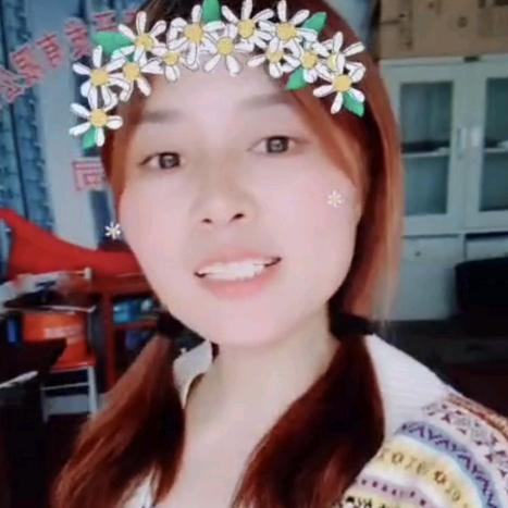 唱歌，聊天，开心就好