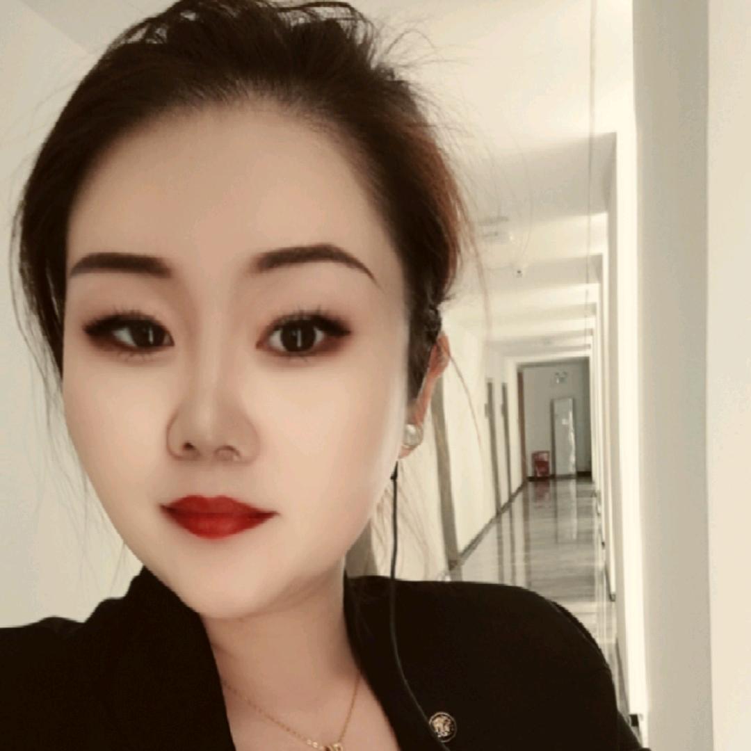 大合唱霸州店