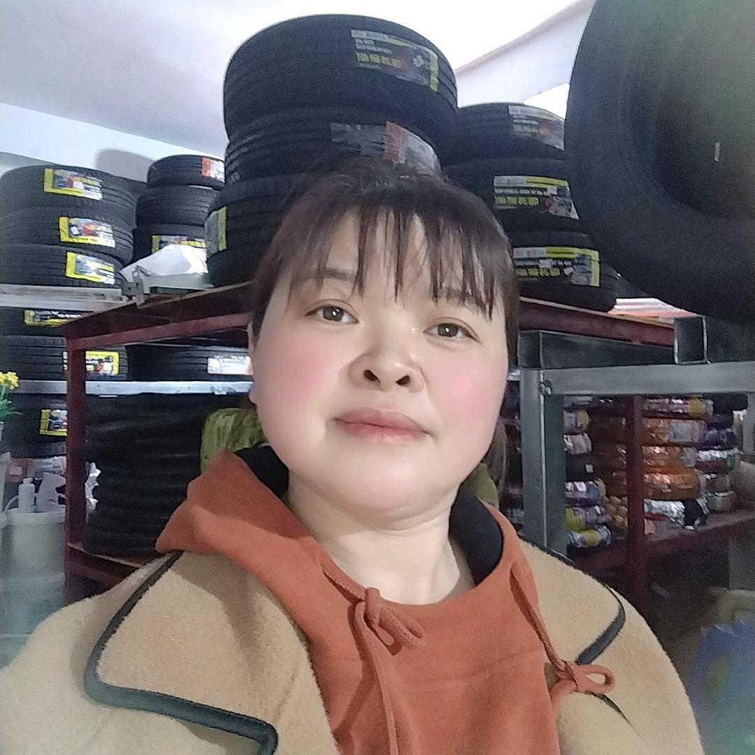 宴席雨棚出租，换小车轮胎，补胎加气