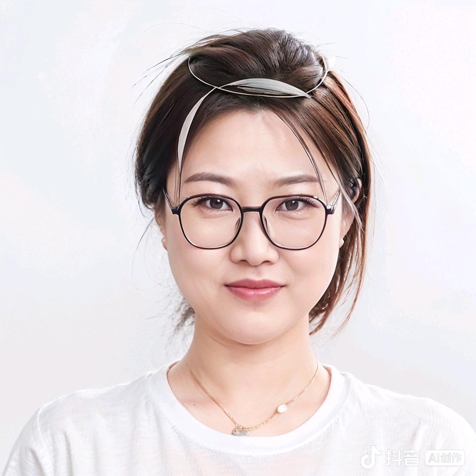 快乐女神