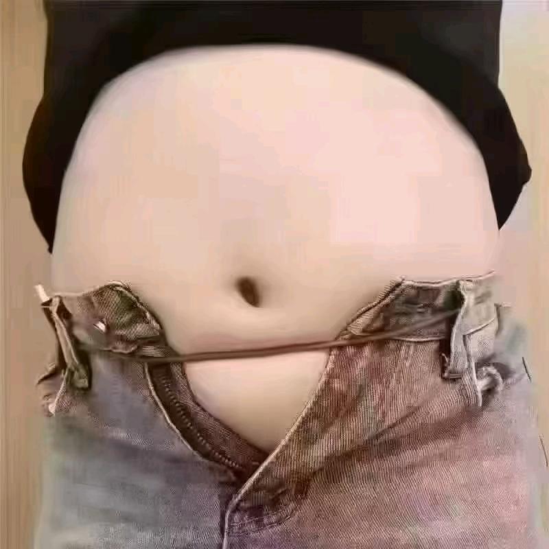 周姐健康瘦身养生管理(全国连锁)