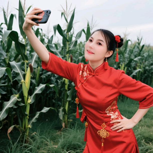 苹苹百货