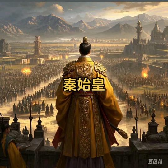 万戈