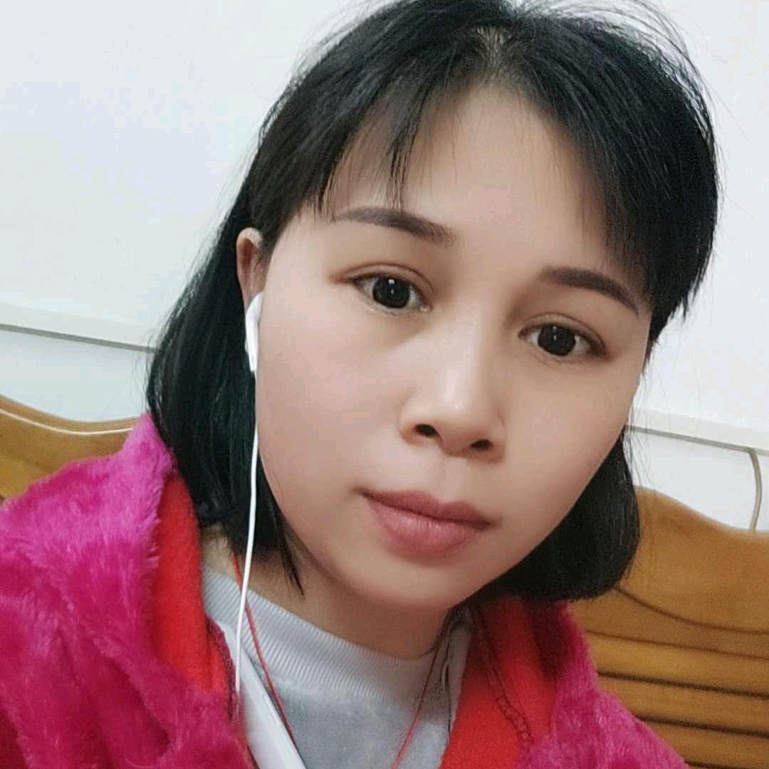 姚姐🌸（首播早7:30）