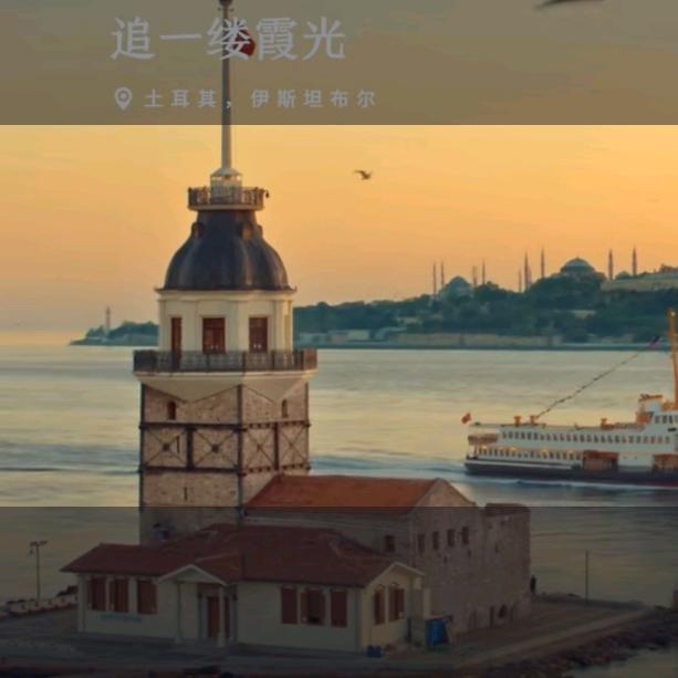 醉清岗