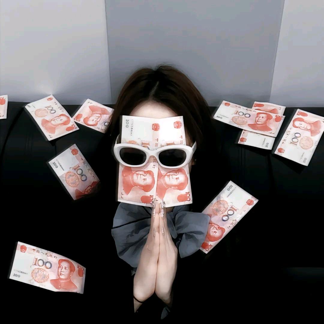 风起