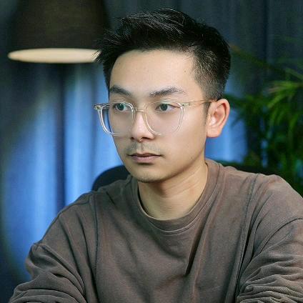 大程情感解忧