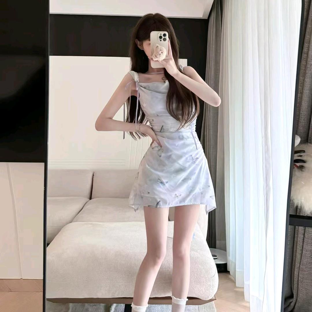 小艺
