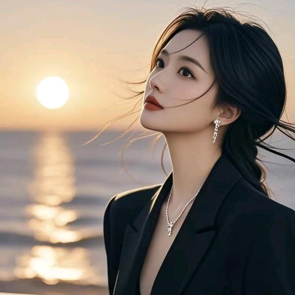 二吖又爆了