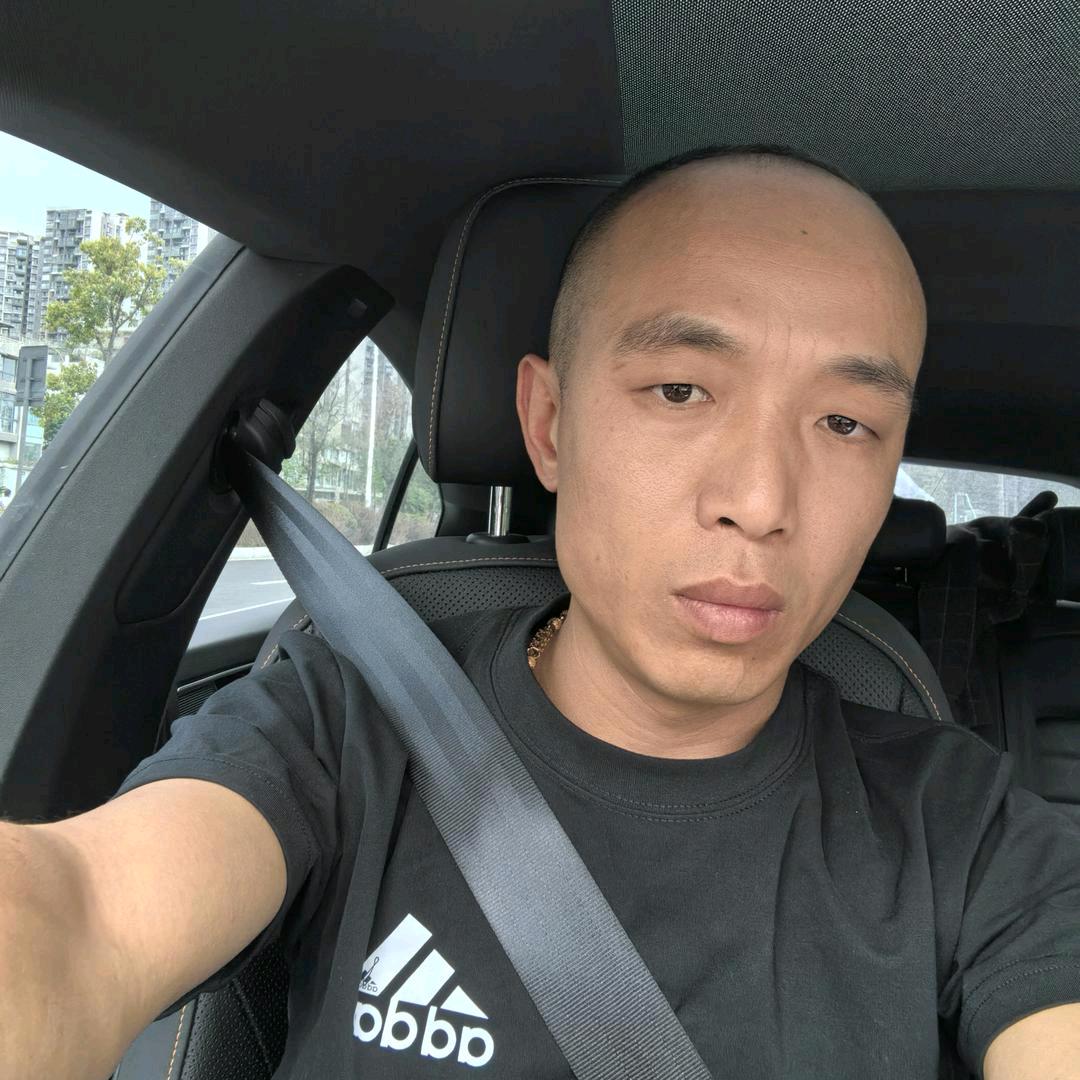 满目星辰皆是你