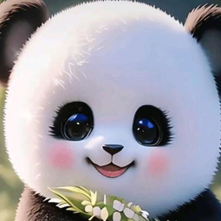 🌹夏天好物推荐🌹