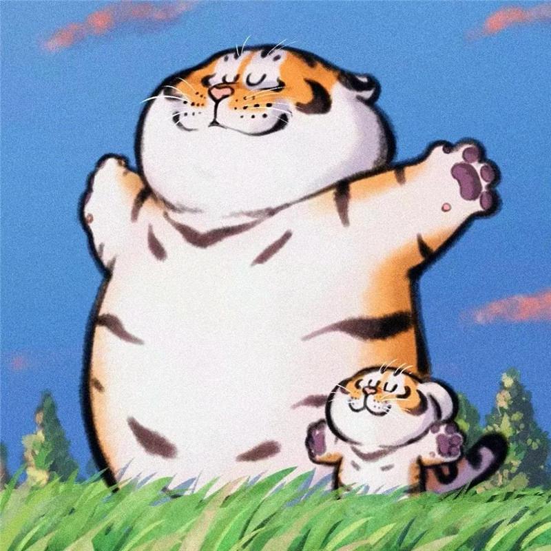 追疯～(￣▽￣～)