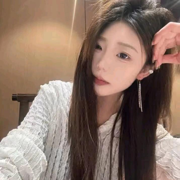 初相识