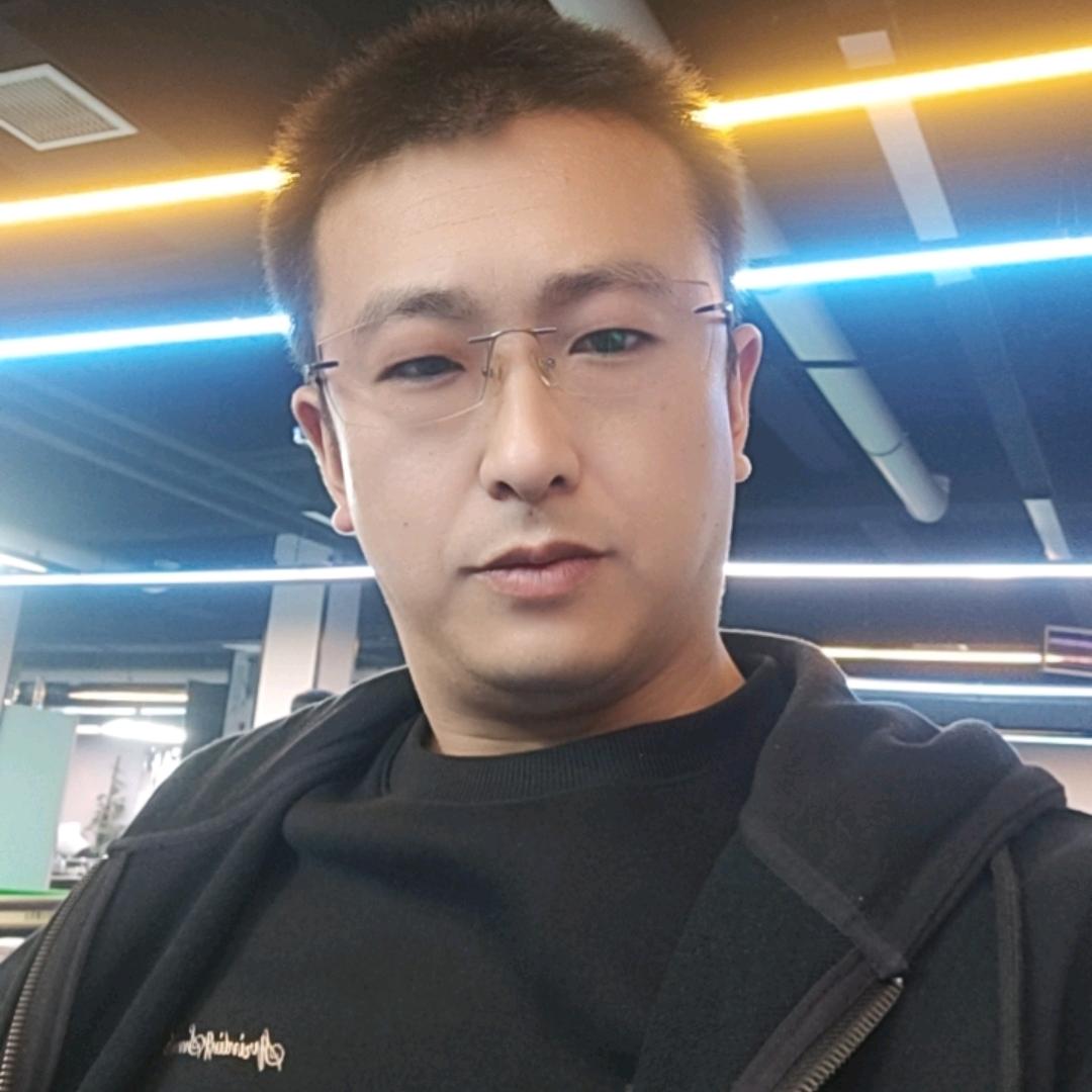 河南谢先生