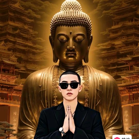 এ᭄别碰ꦿ我心1.5ོ࿐ᩚ