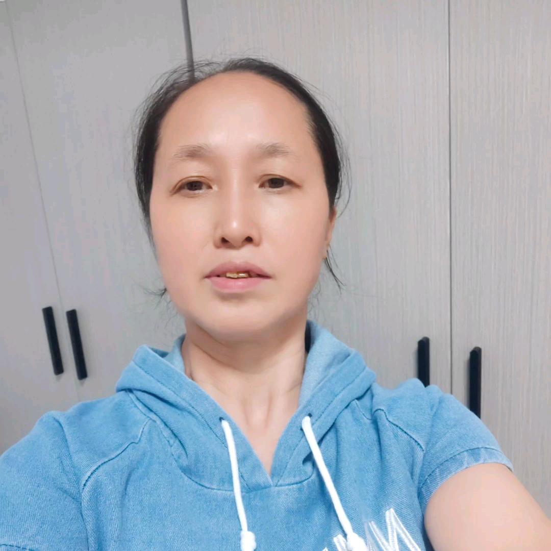 向姐（首播）晚上10.40