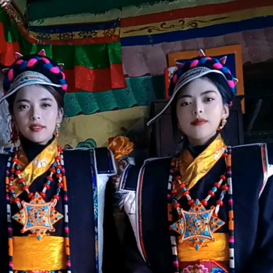 བདེ་བ་🙏