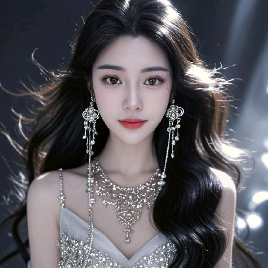 ꧁꫞꯭吴💞 ꧔ꦿ꧂